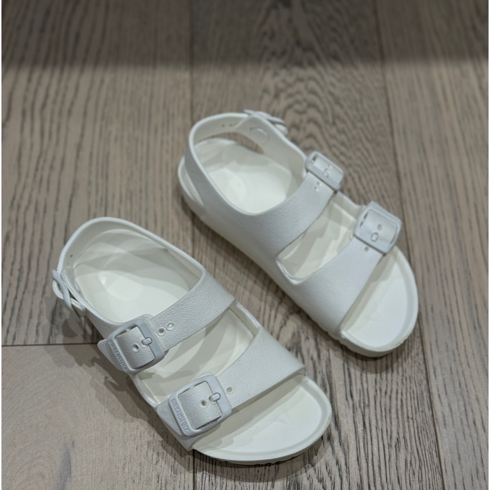 COPY - Birkenstock Kid Sandal